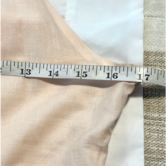 Julie Brown,Kaley Bali Maxi Dress,(MSRP $280),Only Modeled-Never Worn,Size - Picture 10 of 12